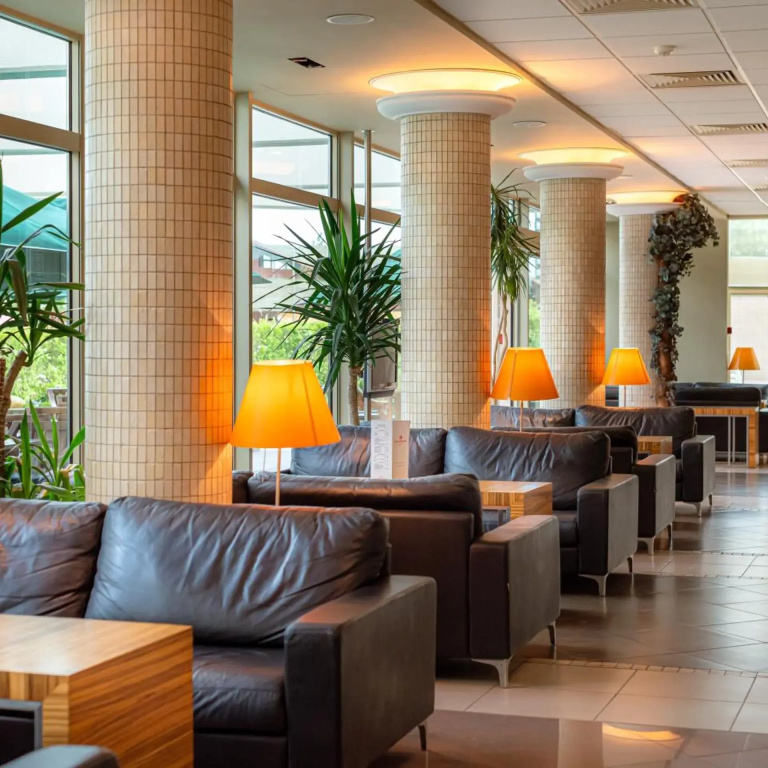 Hotel photo 49