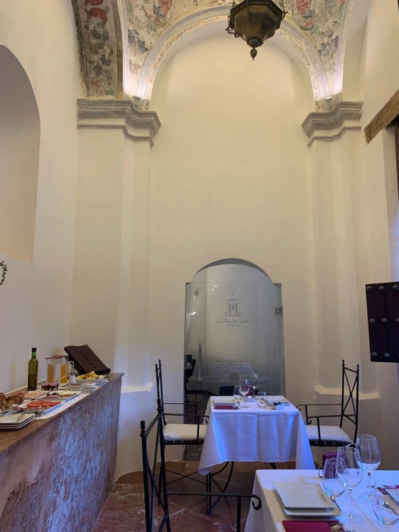 Hotel photo 32