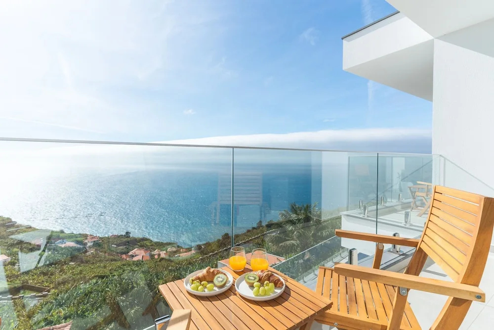 Villa Devaneio by Atlantic Holiday