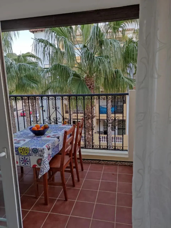 Gala Mar Torrevieja - Général