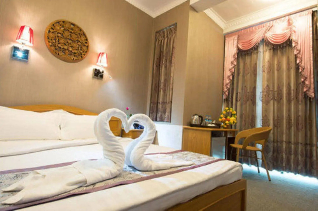 Hotel photo 36
