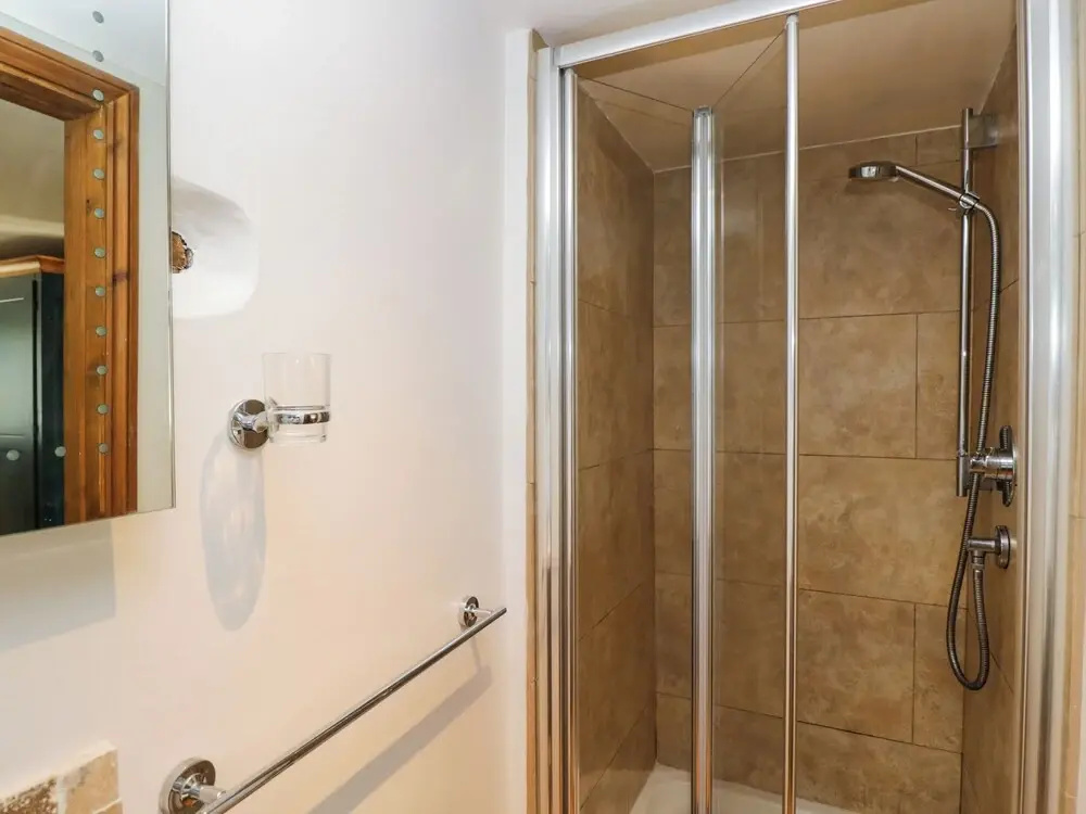 Hotel photo 45