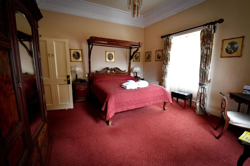 Hotel photo 7