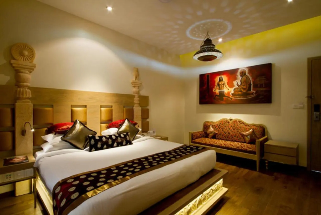 Hotel photo 30
