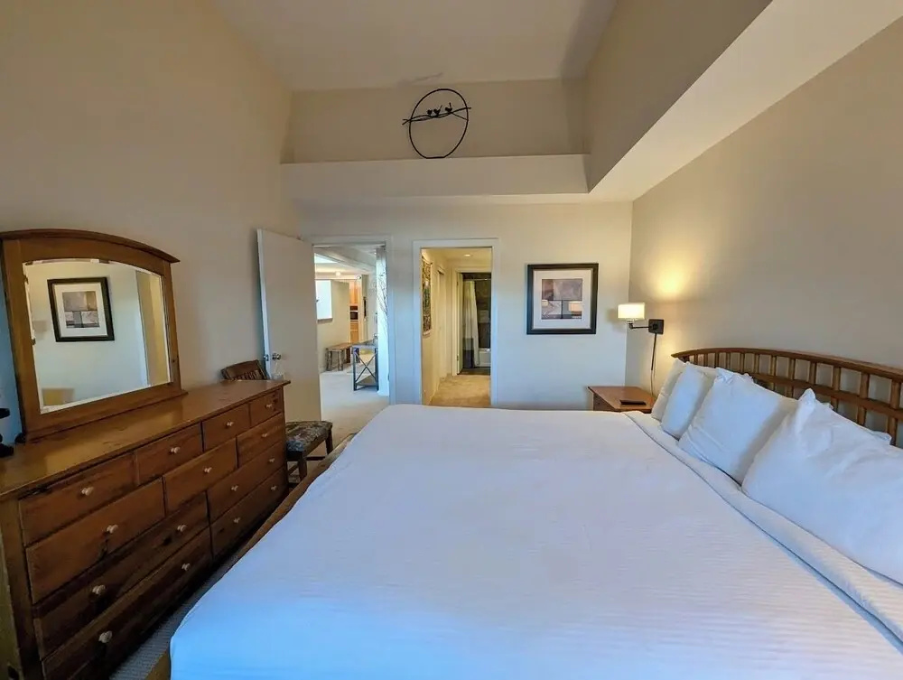 Hotel photo 30