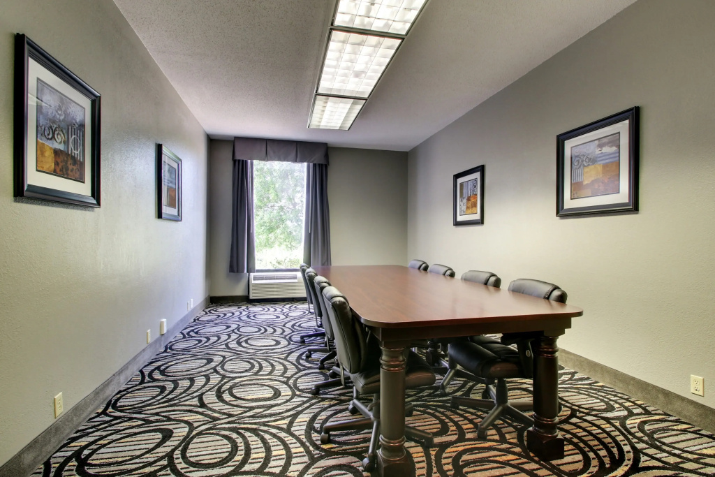 Hotel photo 36
