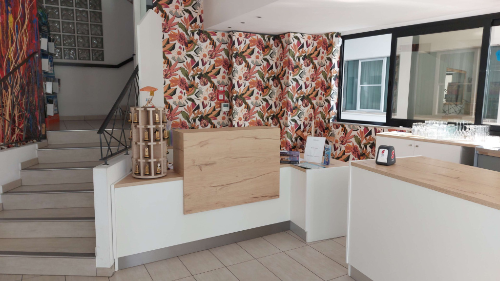 Hotel photo 30