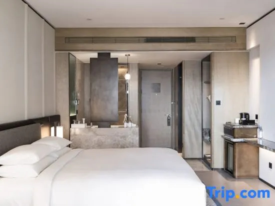 Hawaii International Hotel - Chambres