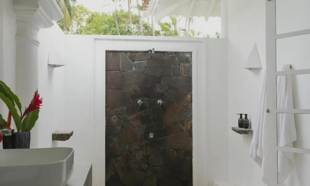 If Villa In Unawatuna