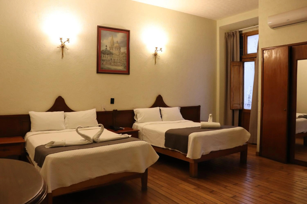 Hotel photo 34