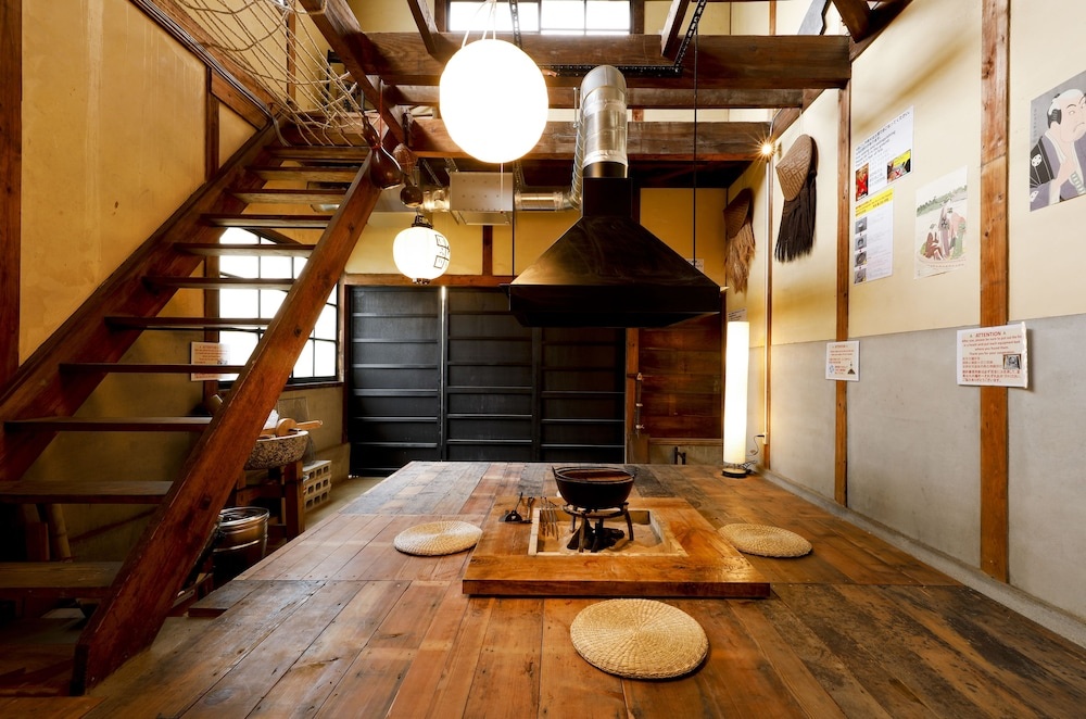 Mitsuyakita 1-chome House 사진 13
