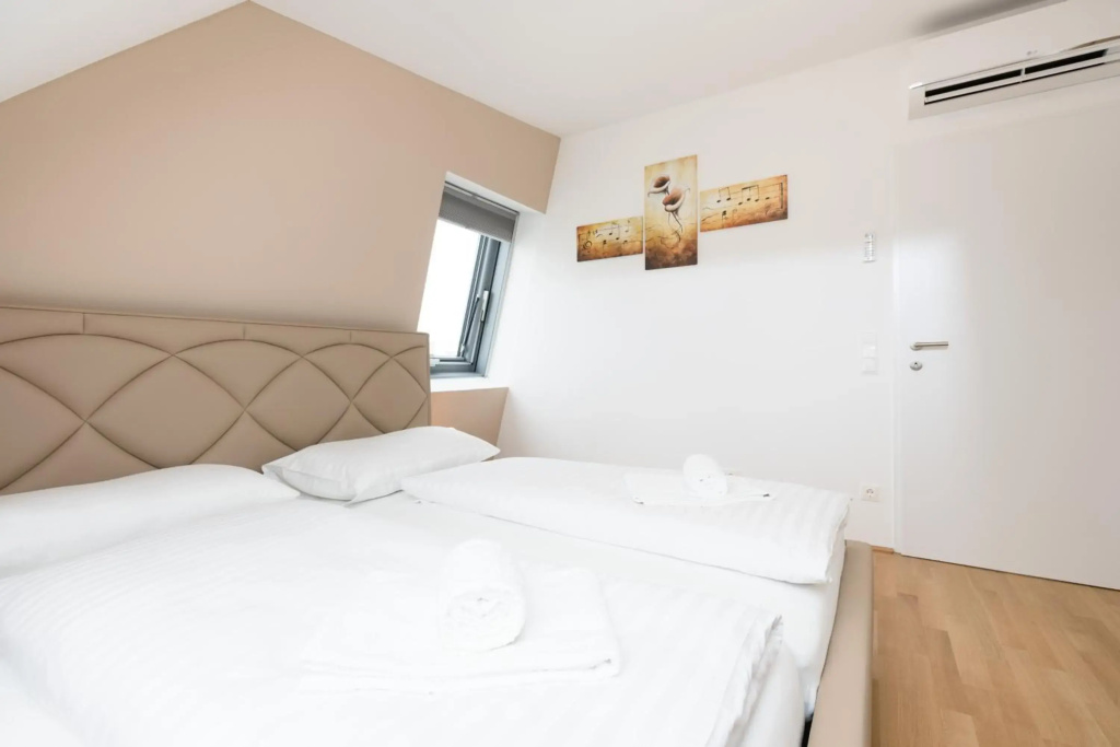 Hotel photo 32