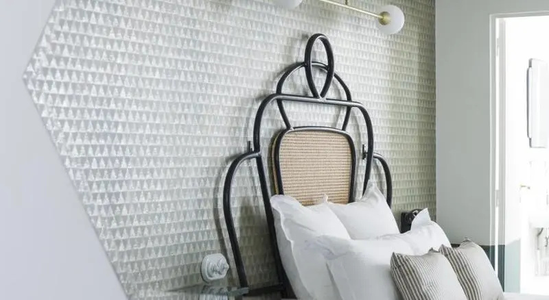 Hotel Panache 67