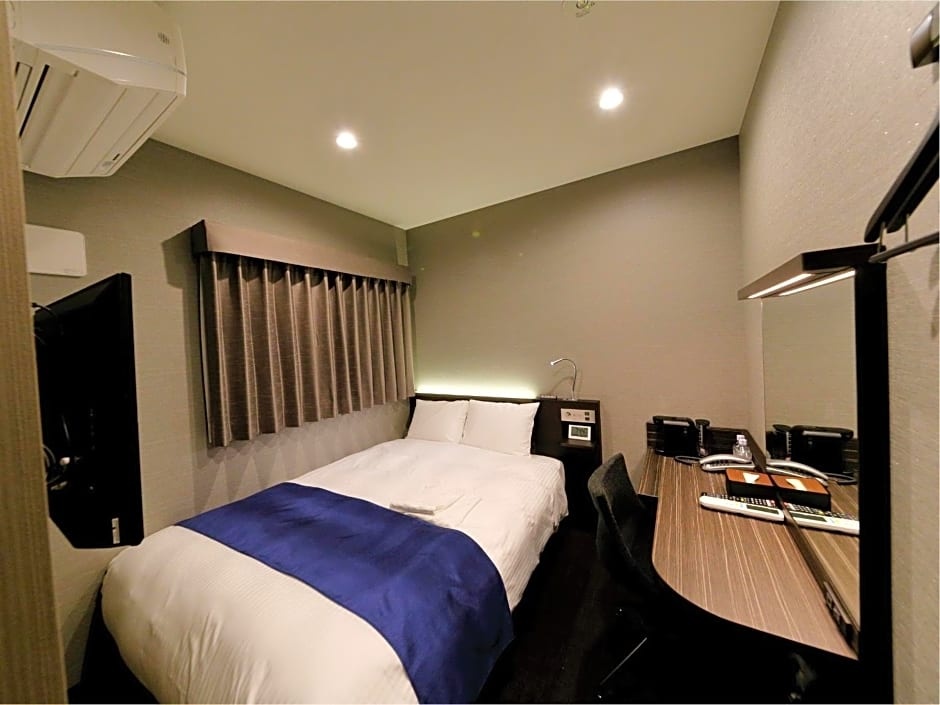 Act Hotel Roppongi 사진 3