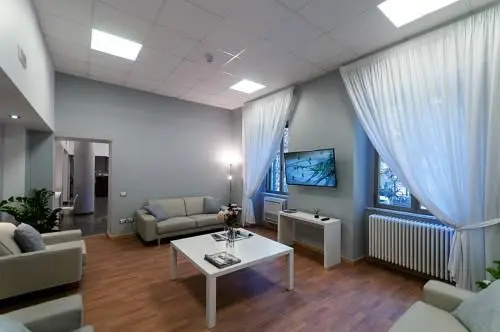 Hotel photo 35