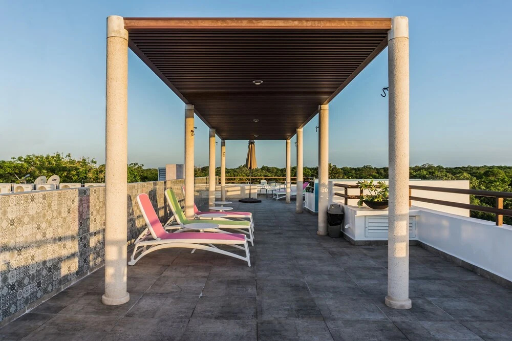 Hotel photo 25