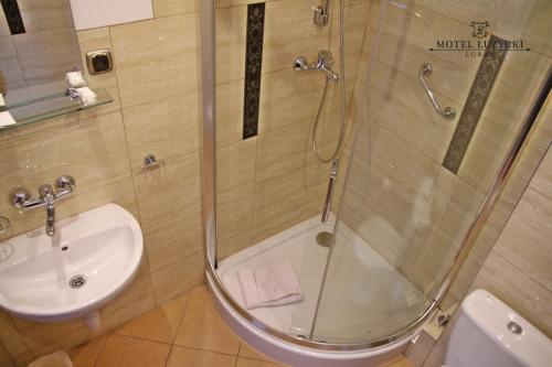 Hotel photo 30
