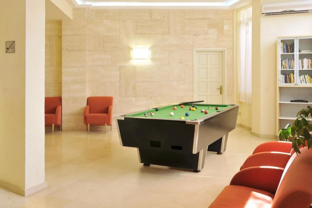 Hotel GHT S'Agaró Mar - Général