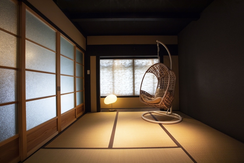 Rinn Tenjincho 사진 18