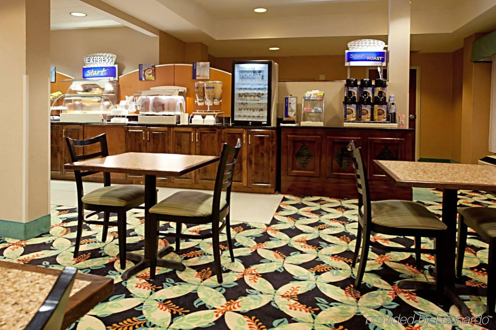 Country Inn & Suites by Radisson, Murrells Inlet, SC - Général