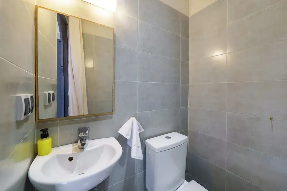 Hotel photo 38