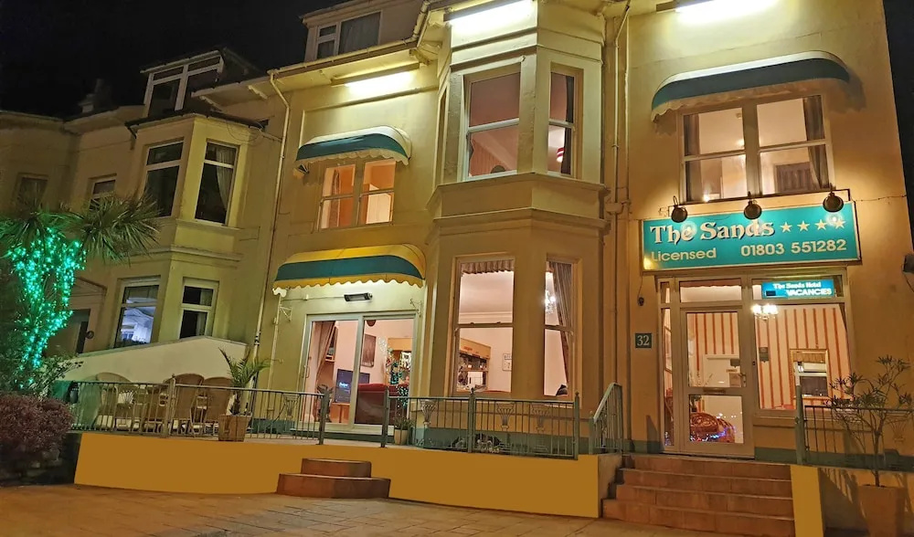Hotel photo 40