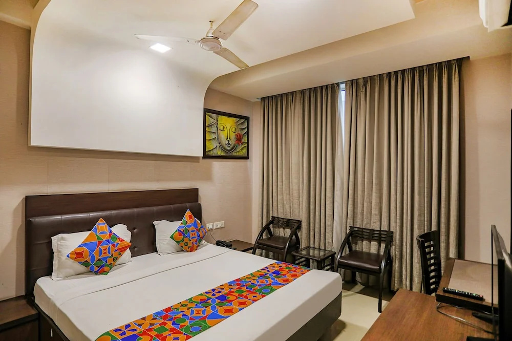 Hotel photo 34