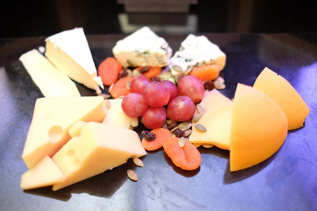 Crowne Plaza Bandung by IHG - Général