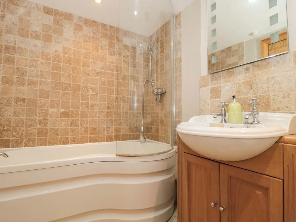 Hotel photo 38