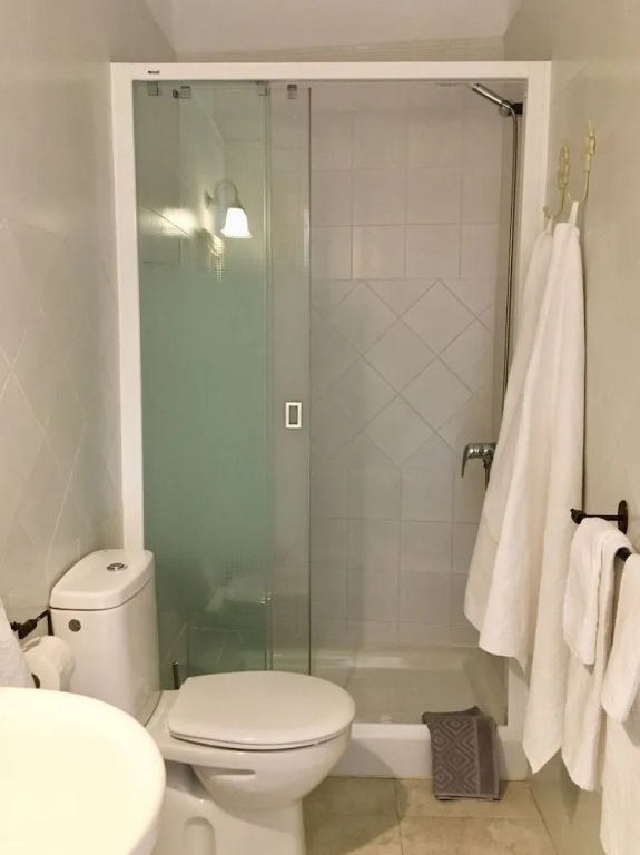 Hotel photo 39