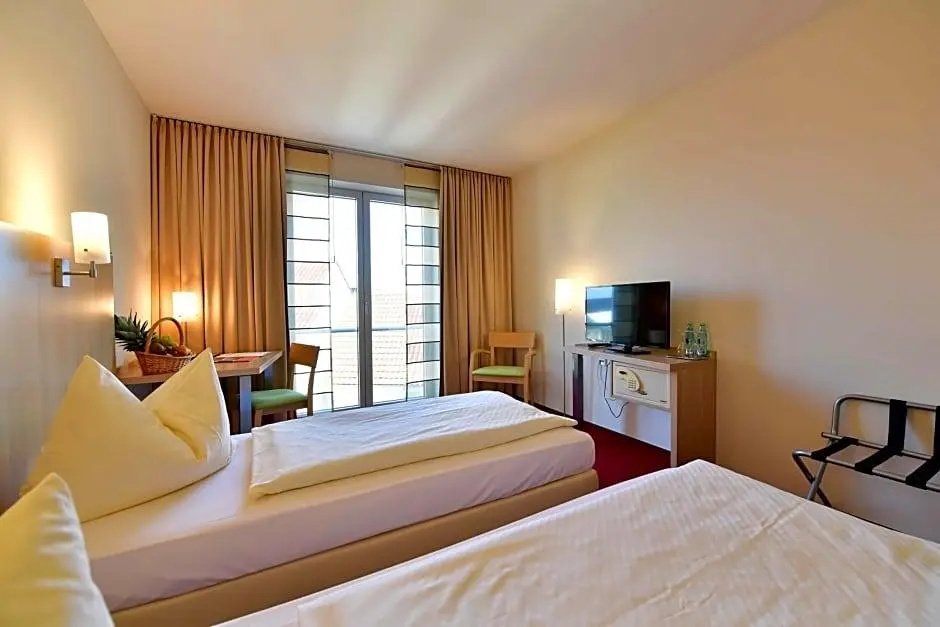 Hotel photo 27