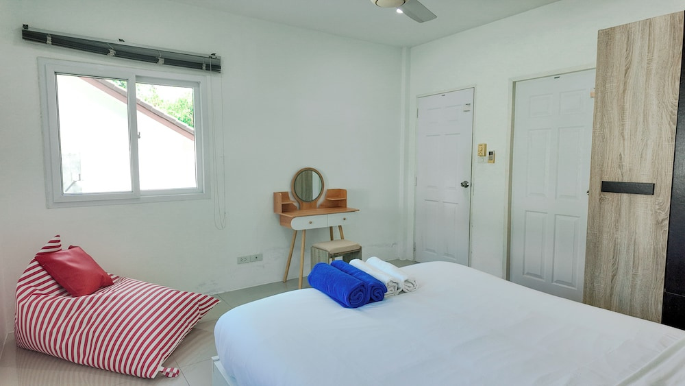 Hotel photo 45