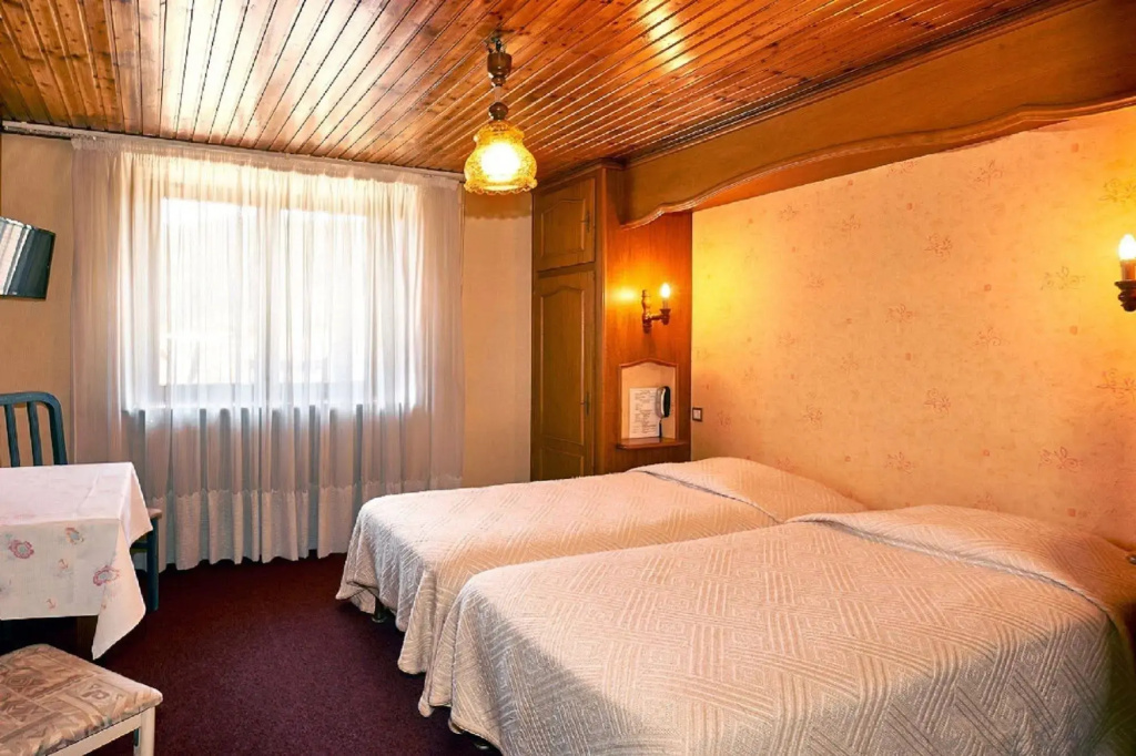 Voir la photo 3 — Le Clos du Hahnenberg
