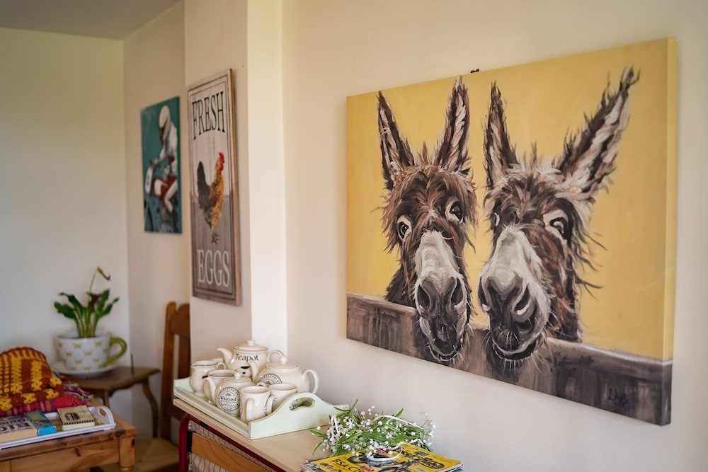 Hotel photo 26