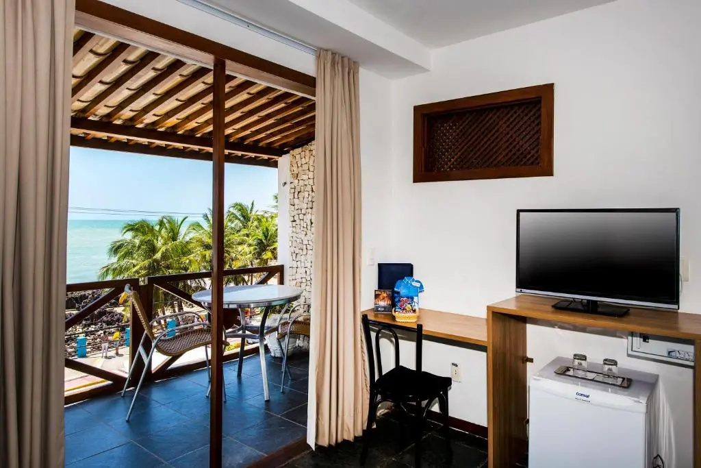 Hotel photo 30