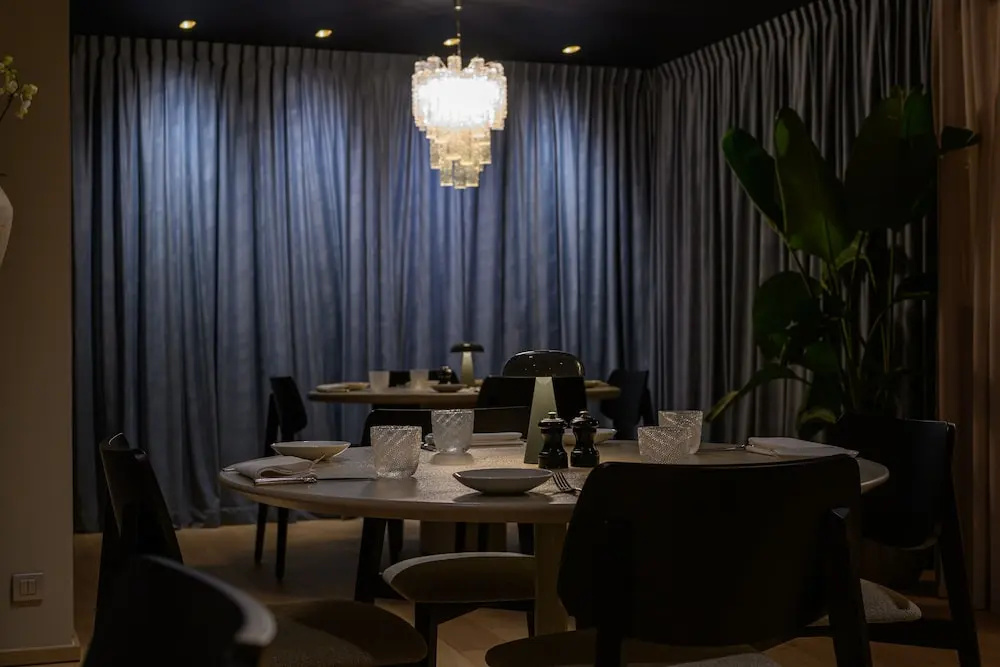 Stiemerheide - The Urban Hotel & Golf Retreat - Général