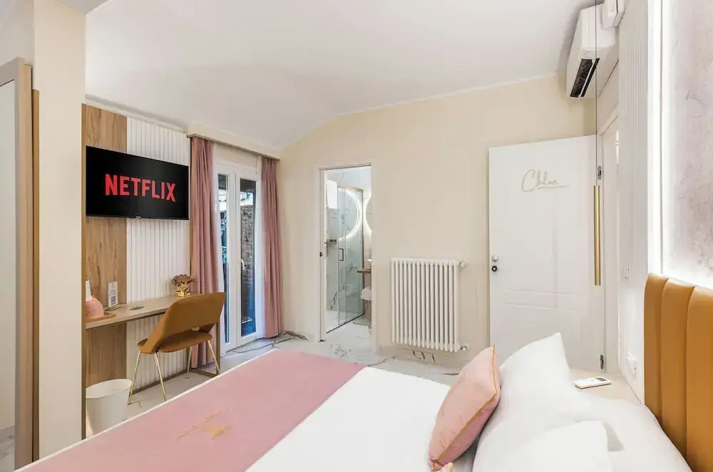 Hotel photo 27