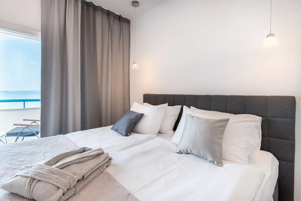 Hotel photo 42