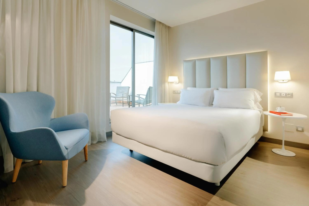 Hotel photo 25