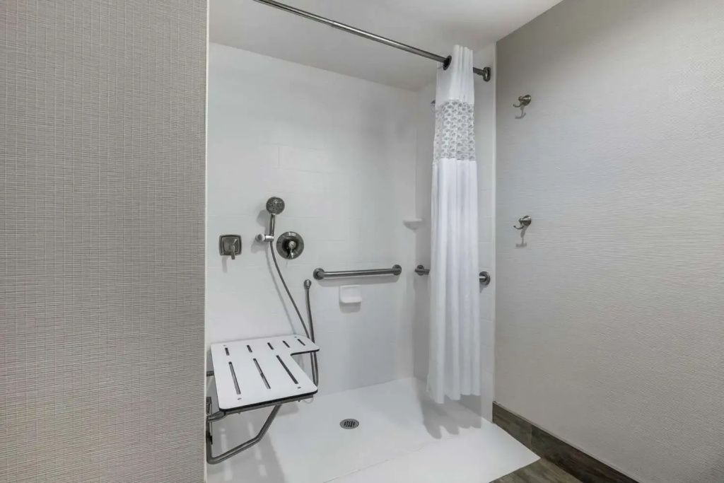Hotel photo 30