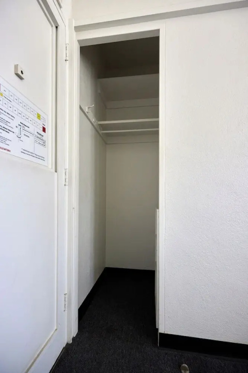 YMCA of Honolulu - Central Branch by null