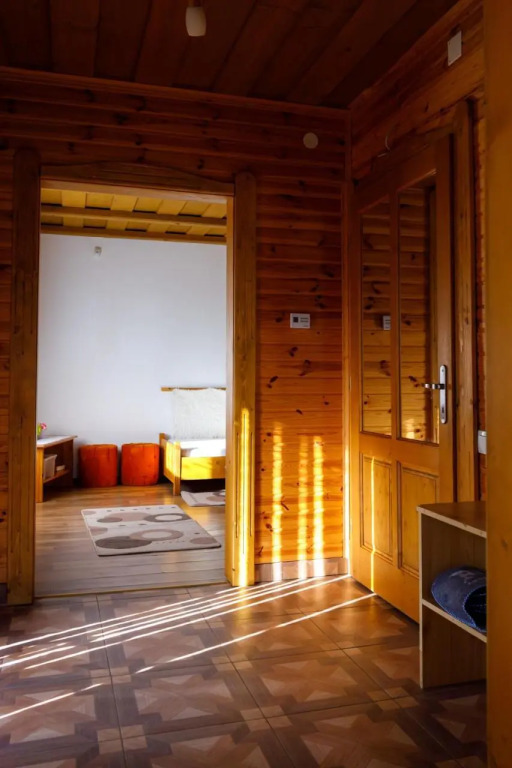 Rózsa-Domb Vendégház - фото 11