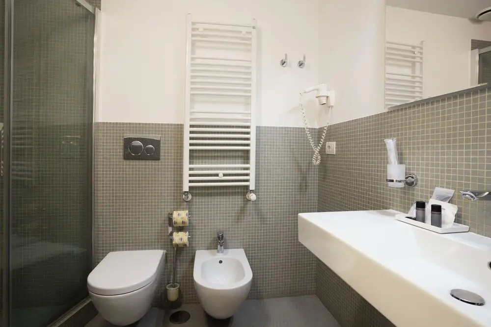 Hotel photo 41