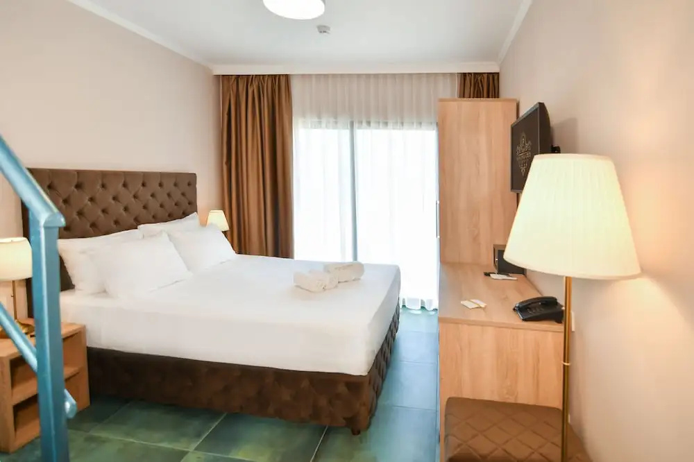 Hotel photo 36