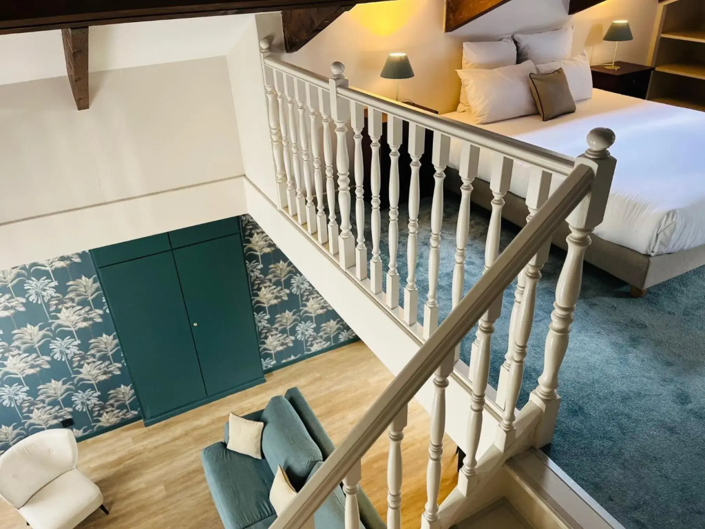Hotel photo 25
