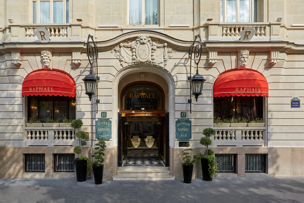 Hotel photo 29