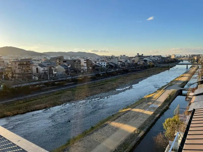 Sgr Kamogawa 사진 14