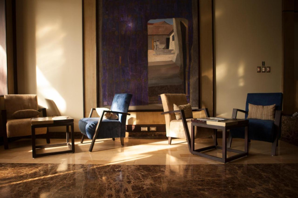 Hotel photo 28
