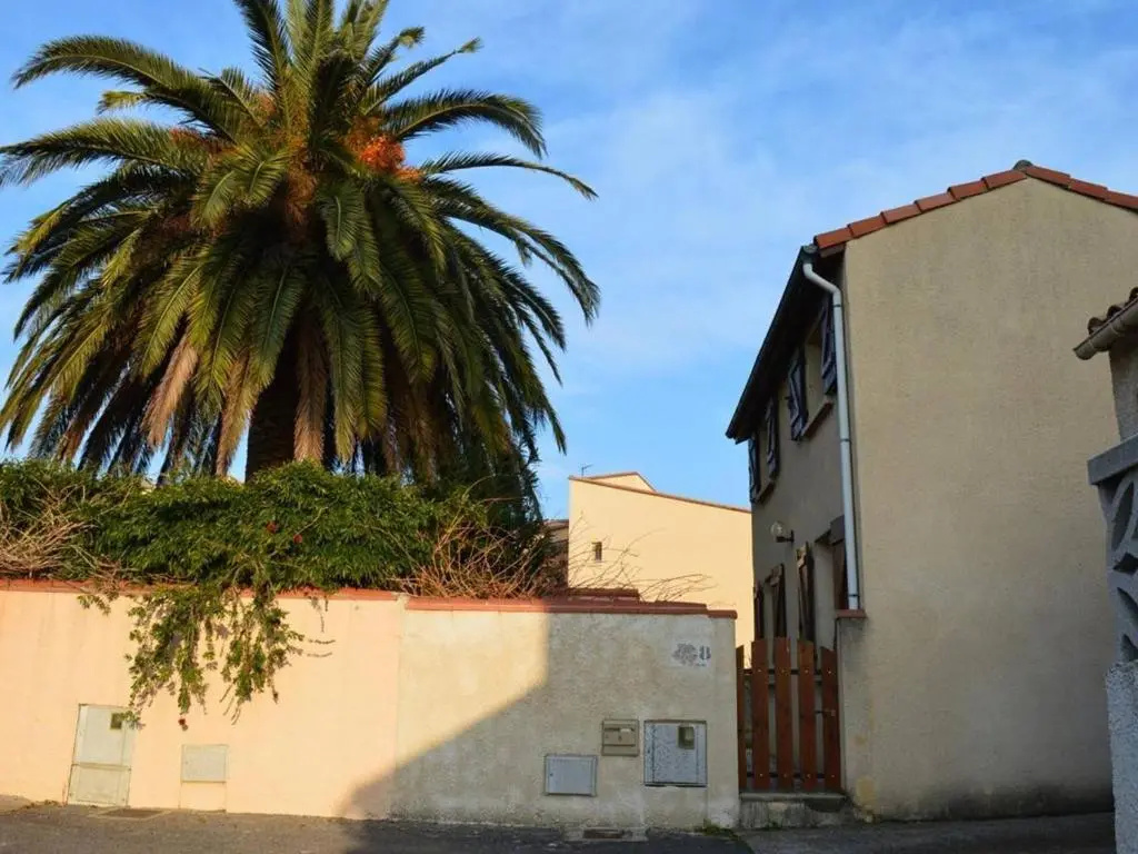 Maison Saint-Cyprien, 4 pièces, 7 personnes - FR-1-225D-421
