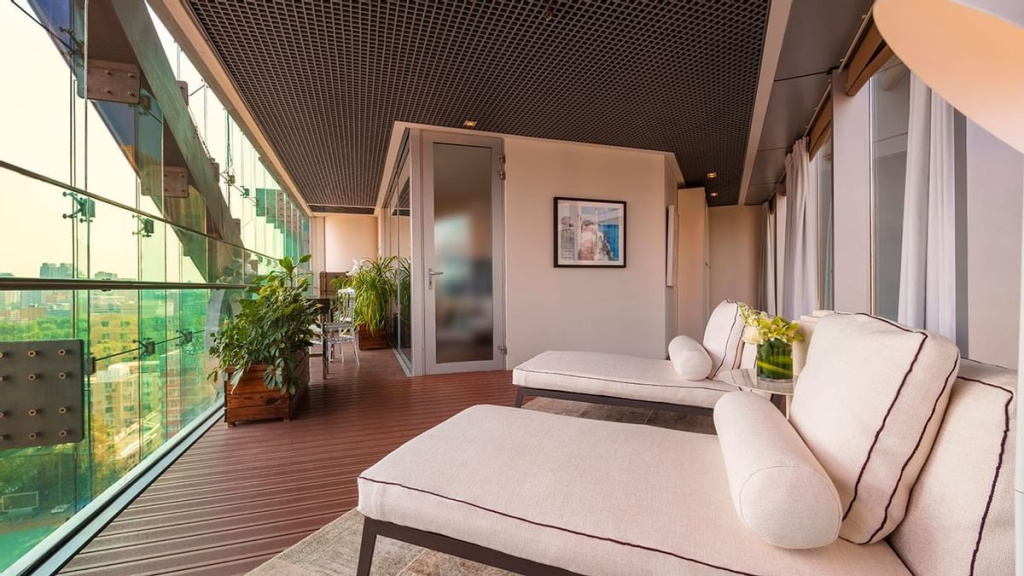 Hotel photo 44